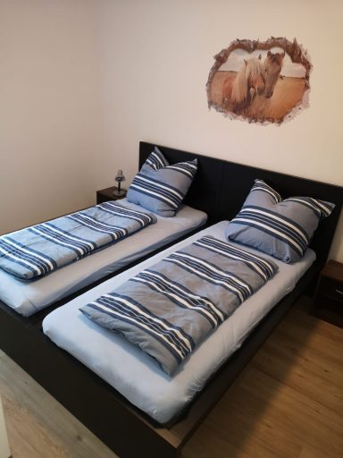 Schlafen 2